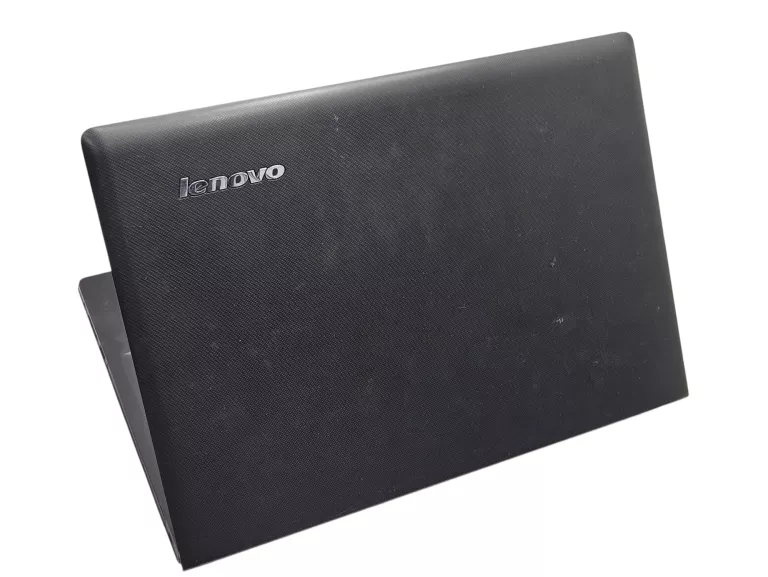 laptop-lenovo-g40-sprawdz-opis-kod-producenta-lenovo-g40-30