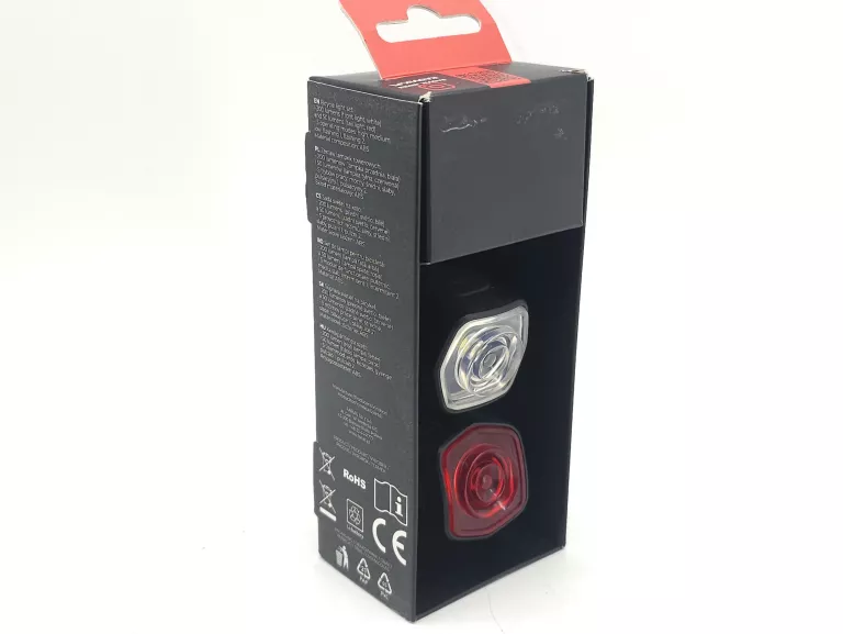 oswietlenie-rowerowe-radvik-lyra-set-ba564ba565-ean-gtin-5902786430697