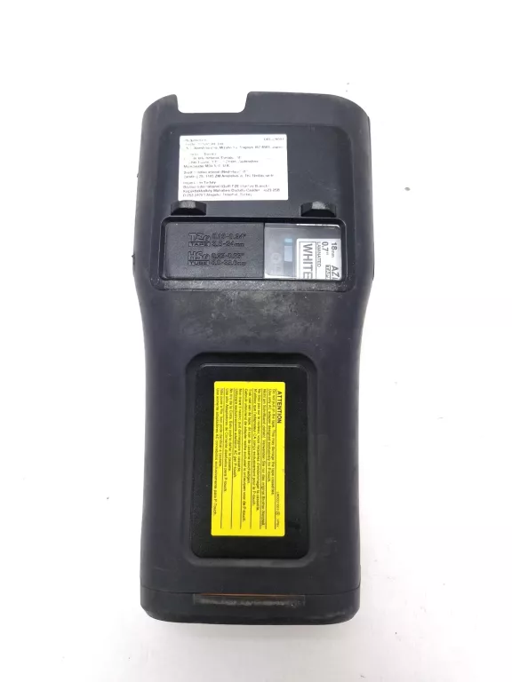 drukarka-etykiet-brother-pt-e550wvp-kod-producenta-pte550wvp