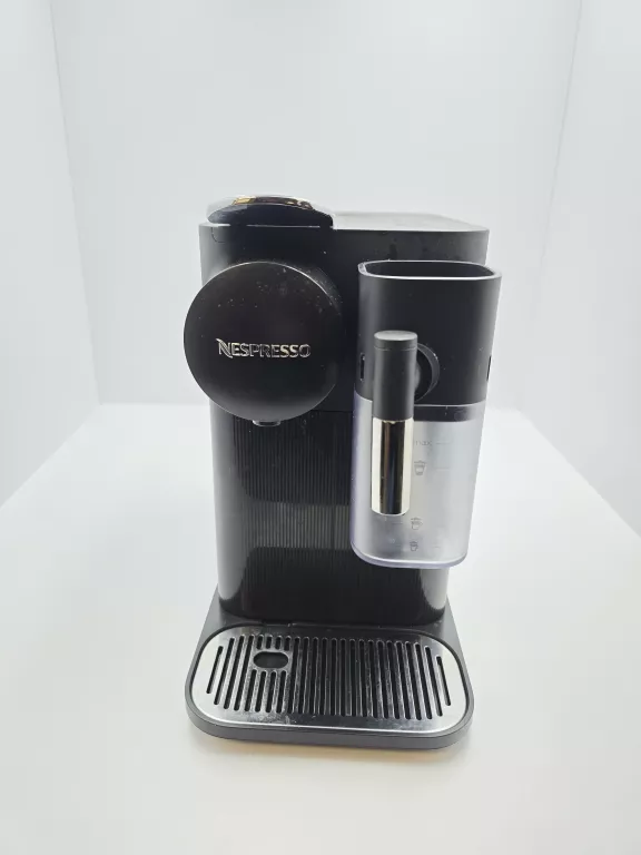 ekspres-na-kapsulki-delonghi-lattissima-one-en510b-drobnera-10u1-wroclaw