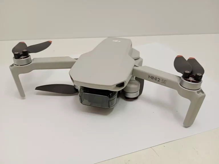 dron-dji-mini-2-se-249g-6000m-2250mah-kod-producenta-cpma0000057301