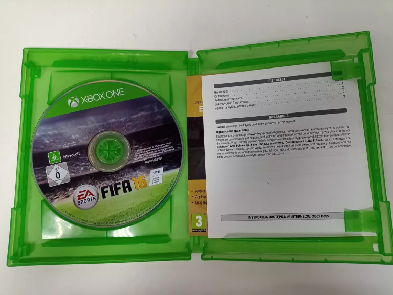 fifa-16-xbox-one-ean-gtin-5030947500221