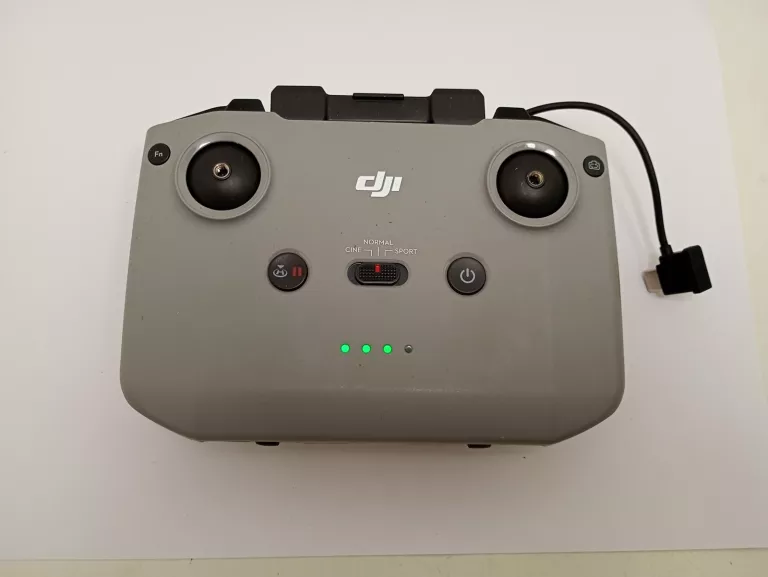 dron-dji-mini-2-se-249g-6000m-2250mah-marka-248811-1136865