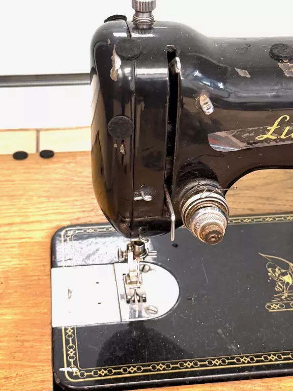 maszyna-do-szycia-lucznik-ean-gtin-5907595764995