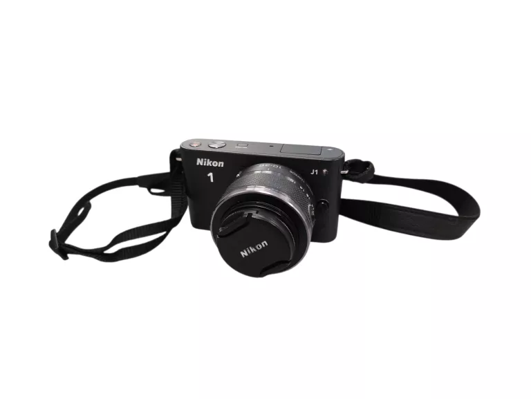 aparat-nikon-1-j1-gen-charlesa-de-gaullea-69-zabrze