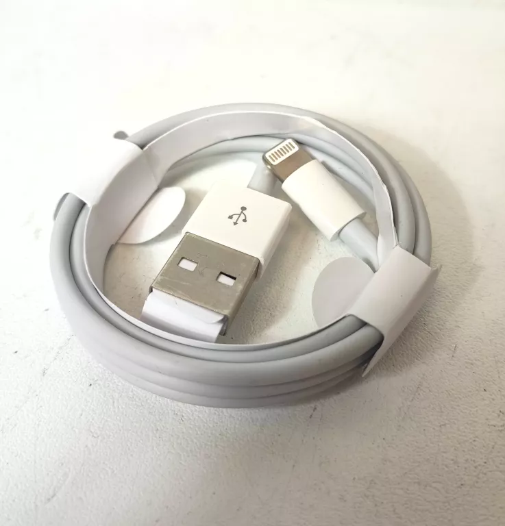 kabel-do-ladowania-lightning-ean-gtin-8711474093239