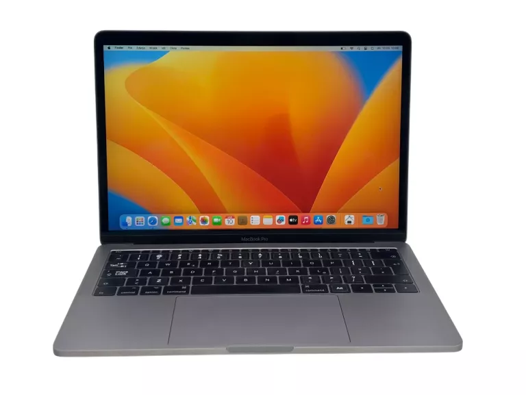 laptop-apple-macbook-pro-13-2017-a1708-i5-7360u-8512gb-23-cykle-komunardow-142-swidnica-3w-poludnie