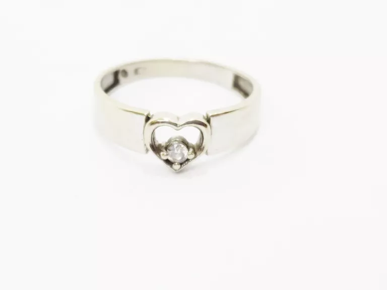 zloty-pierscionek-14ct-193g-13r-ean-gtin-5905868206142