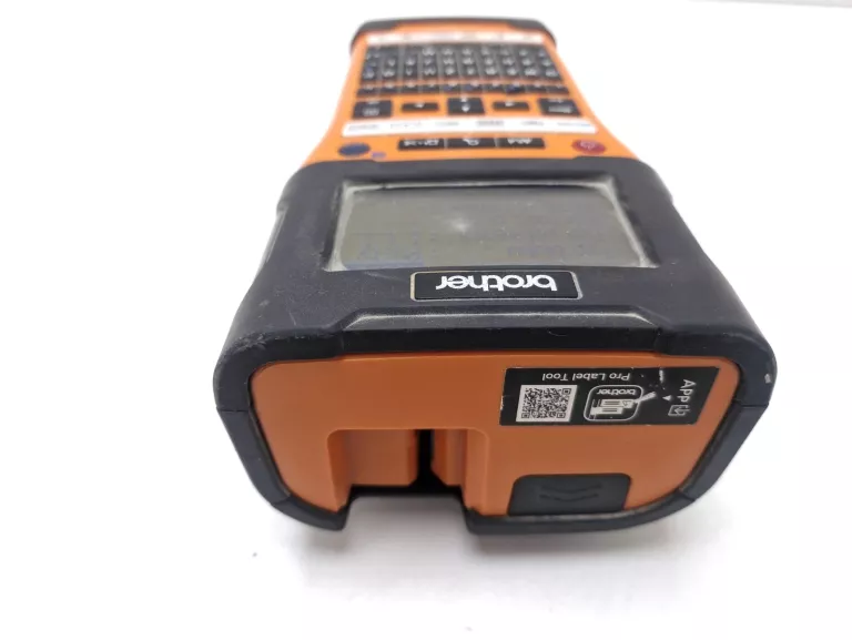 drukarka-etykiet-brother-pt-e550wvp-stan-11323-2