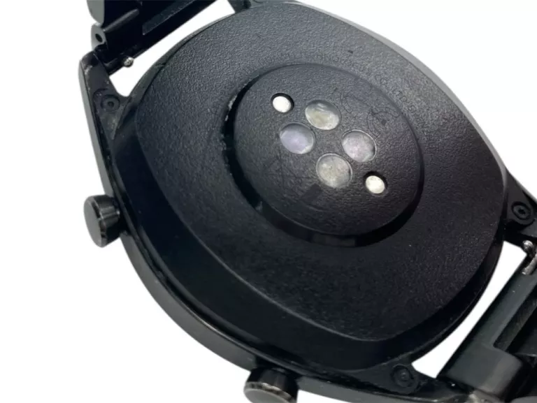 smartwatch-huawei-watch-gt-52c-marka-248811-1131527