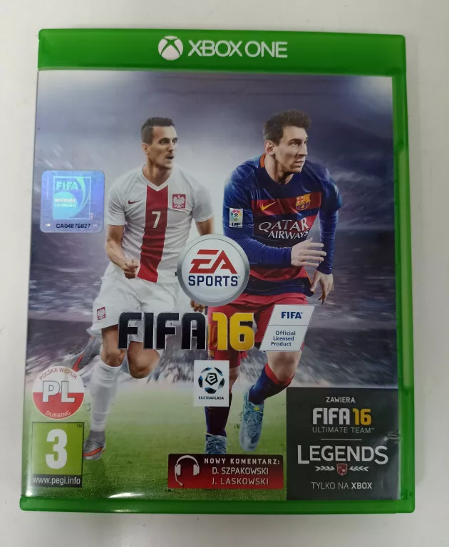 fifa-16-xbox-one-jaworzynska-46-legnica-sj