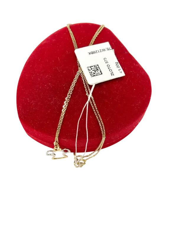 lancuszek-z-zawieszka-375-1gdl-44cm-material-15835-2