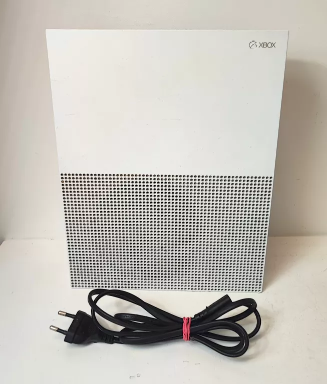 konsola-xbox-one-s-all-digital-edition-1-tb-bialy-3-maja-105-dabrowa-gornicza