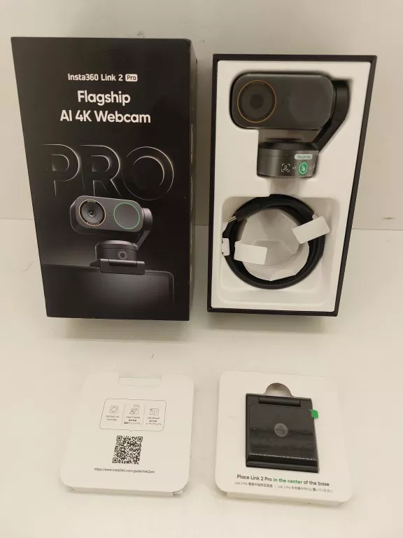 kamera-internetowa-4k-insta360-link-2-pro-czarna-ean-gtin-6970357859146