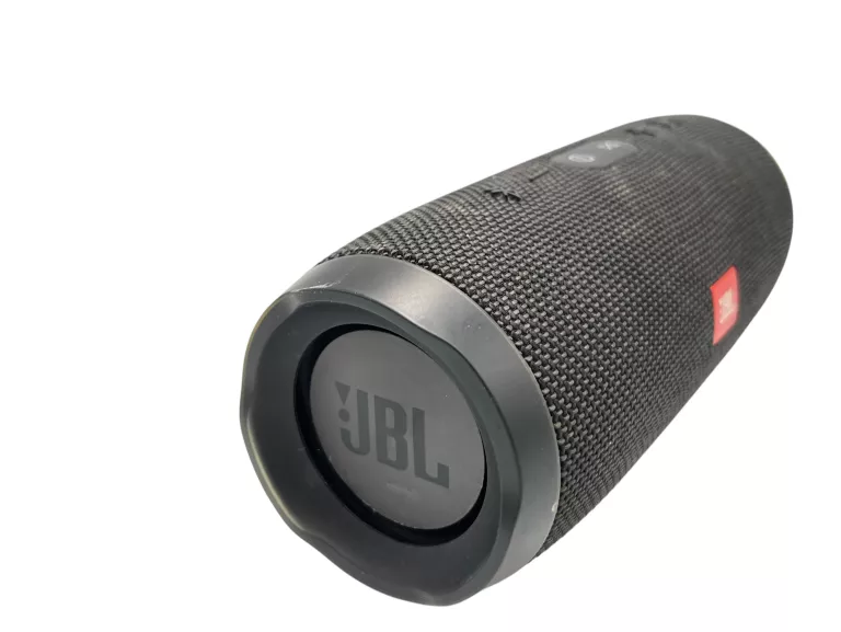glosnik-przenosny-jbl-charge-3-czarny-20-w-stan-11323-2