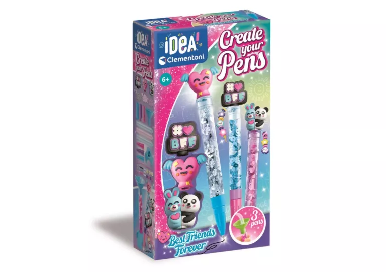 clementoni-crea-idea-mini-fabryka-dlugopisow-bff-zestaw-dlugopisow-al-niepodleglosci-156-sc-warszawa