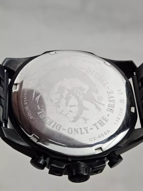 zegarek-meski-diesel-baby-chief-dz4566-stan-11323-2