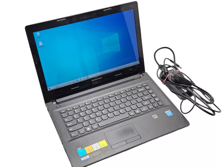 laptop-lenovo-g40-sprawdz-opis-marymoncka-65-warszawa