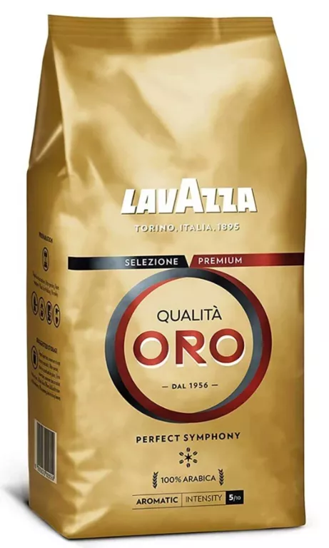 kawa-ziarnista-arabica-lavazza-qualita-oro-1kg-30-stycznia-15a4-gorzow-wlkp