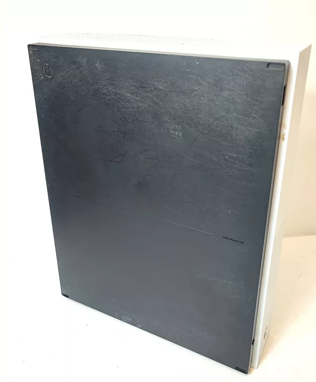 konsola-xbox-one-s-all-digital-edition-1-tb-bialy-wersja-konsoli-130591-766411