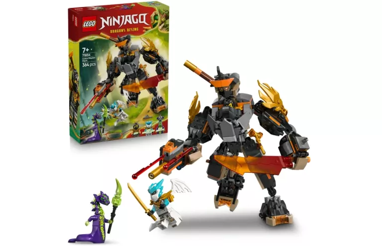 lego-ninjago-mech-specjalny-colea-i-zane-w-smoczej-zbroi-71854-wojciechowskiego-39-warszawa