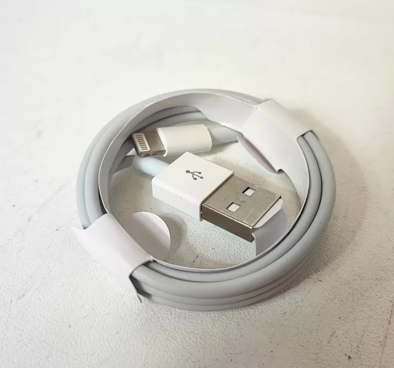 kabel-do-ladowania-lightning-3-maja-105-dabrowa-gornicza