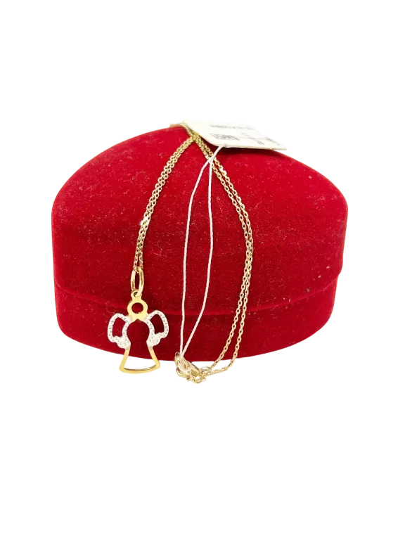 lancuszek-z-zawieszka-375-1gdl-44cm-stan-11323-2