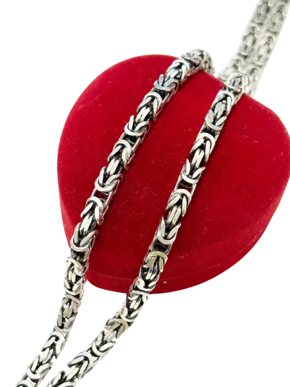 lancuszek-925-5680g-dl-60cm-stan-11323-2