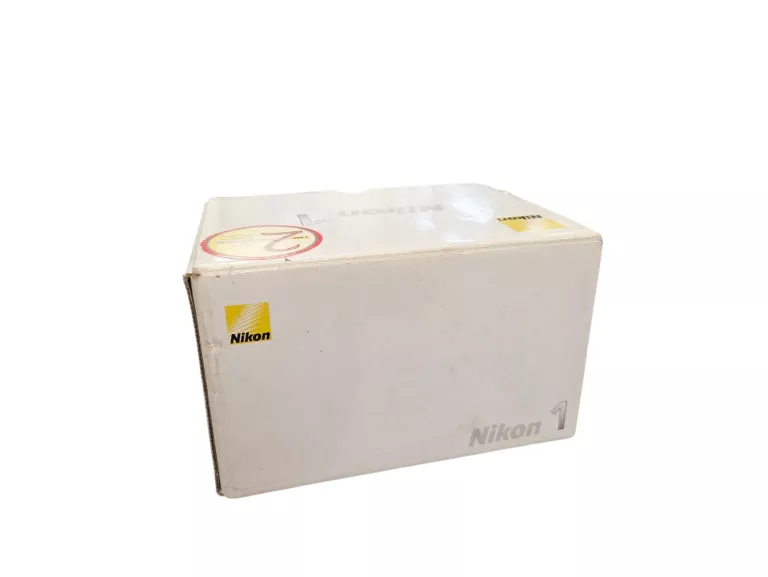 aparat-nikon-1-j1-w-zestawie-814-2