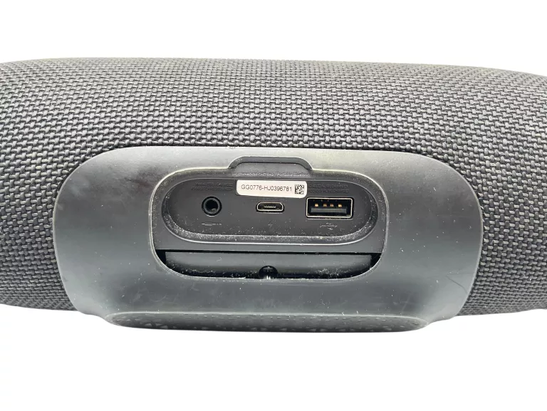 glosnik-przenosny-jbl-charge-3-czarny-20-w-funkcje-221089-2