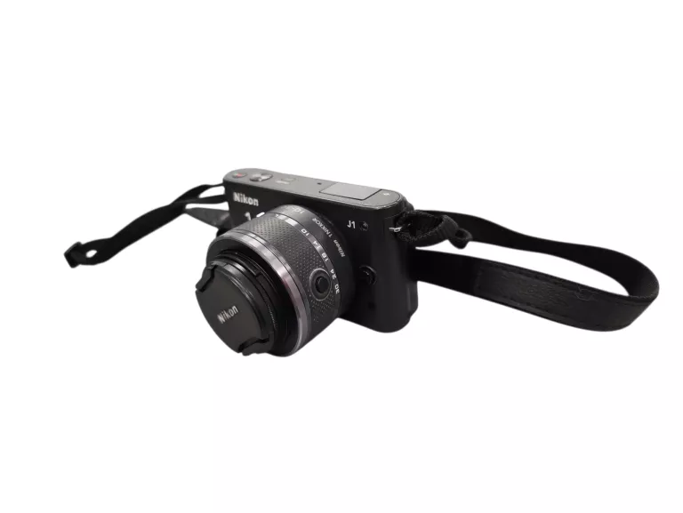 aparat-nikon-1-j1-ean-gtin-5054019140405