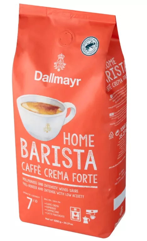 kawa-ziarnista-mieszana-dallmayr-home-barista-caffe-crema-forte-1000-g-bulwar-ikara-21-wroclaw