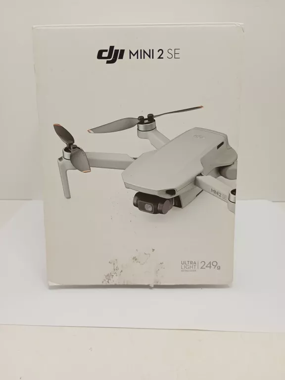 dron-dji-mini-2-se-249g-6000m-2250mah-hubska-82-wroclaw