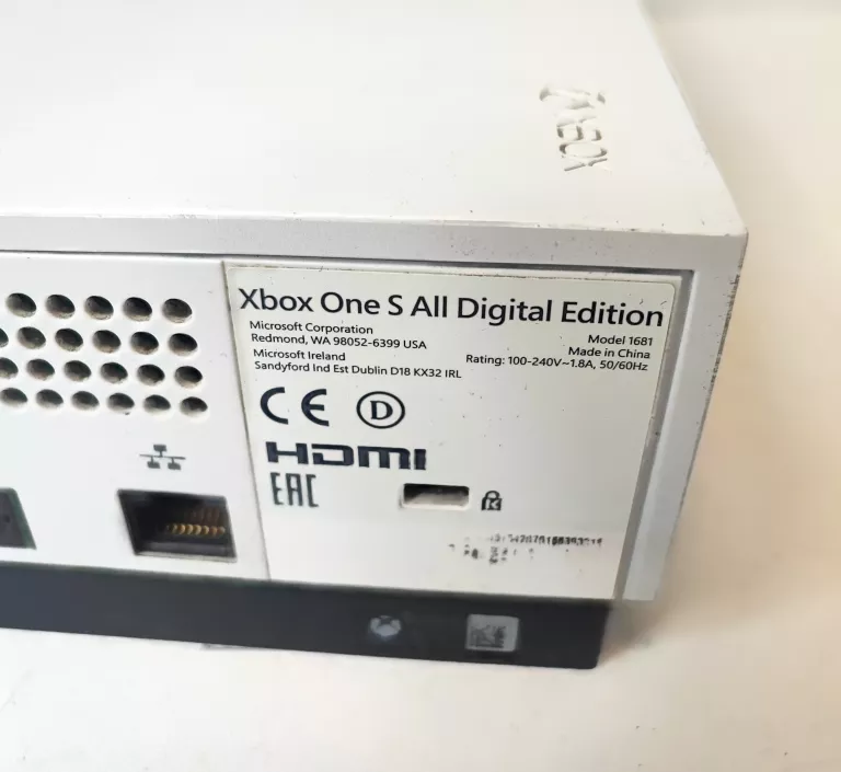 konsola-xbox-one-s-all-digital-edition-1-tb-bialy-dysk-wbudowana-pamiec-5179-352249