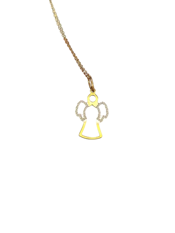 lancuszek-z-zawieszka-375-1gdl-44cm-rodzaj-2205-2