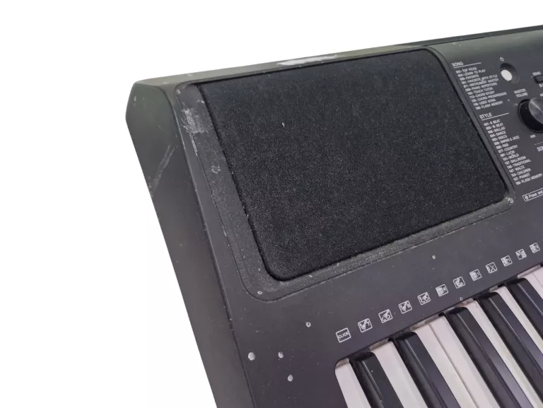 keyboard-yamaha-psr-e363-stojak-stand4me-zasilacz-marka-248811-1145078