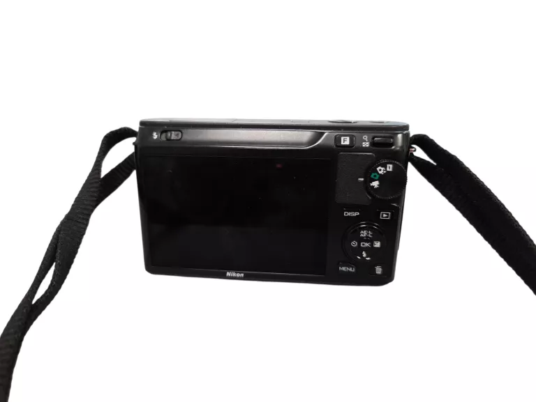 aparat-nikon-1-j1-rozmiar-matrycy-206882-228794