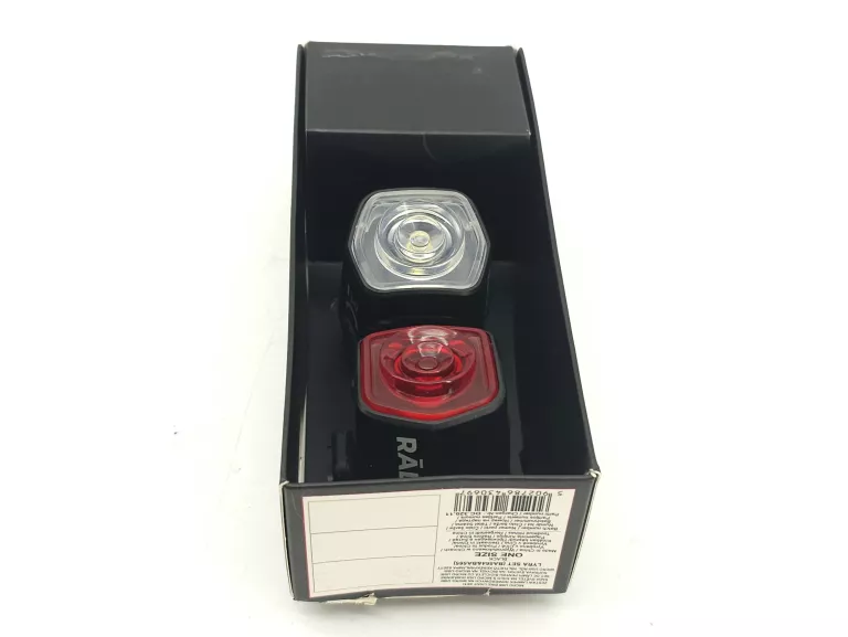 oswietlenie-rowerowe-radvik-lyra-set-ba564ba565-stan-11323-1
