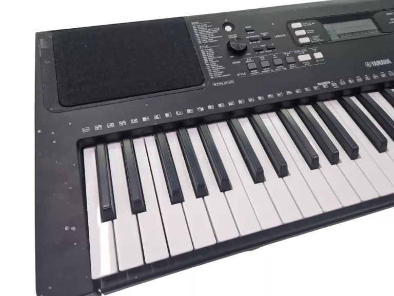 keyboard-yamaha-psr-e363-stojak-stand4me-zasilacz-liczba-klawiszy-61