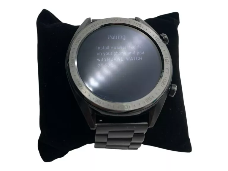 smartwatch-huawei-watch-gt-52c-ean-gtin-6901443262960