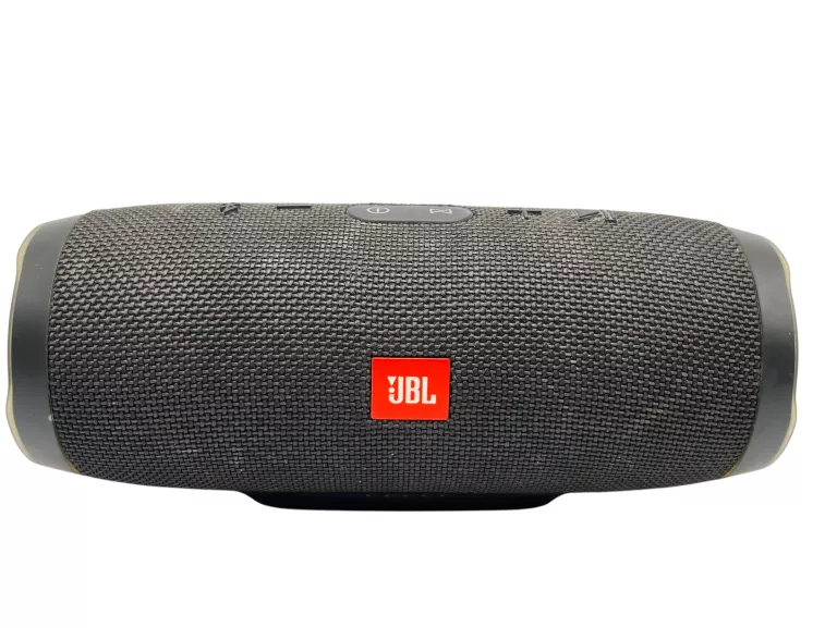 glosnik-przenosny-jbl-charge-3-czarny-20-w-al-niepodleglosci-156-sc-warszawa
