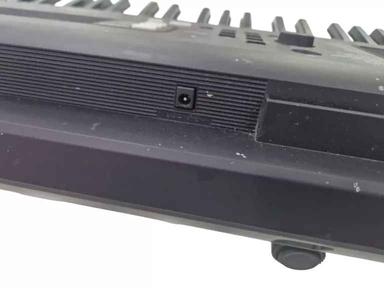 keyboard-yamaha-psr-e363-stojak-stand4me-zasilacz-kolor-249512-1647413