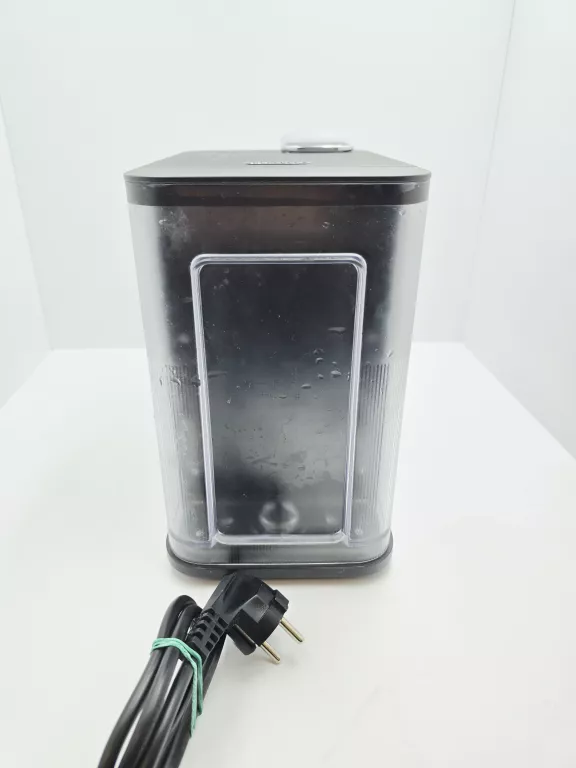 ekspres-na-kapsulki-delonghi-lattissima-one-en510b-kod-producenta-en510b