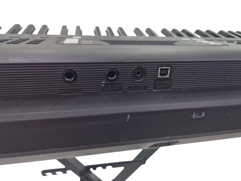 keyboard-yamaha-psr-e363-stojak-stand4me-zasilacz-product-id-4212e70c-0be9-435a-91b7-2c3efd5a236e