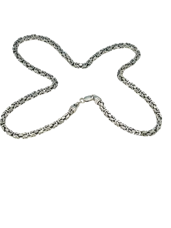 lancuszek-925-5680g-dl-60cm-material-17128-8