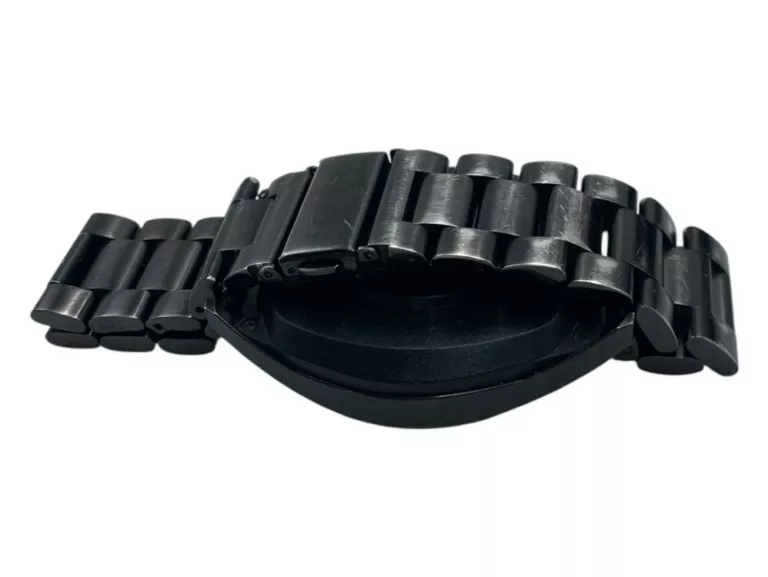 smartwatch-huawei-watch-gt-52c-model-249460-1222737