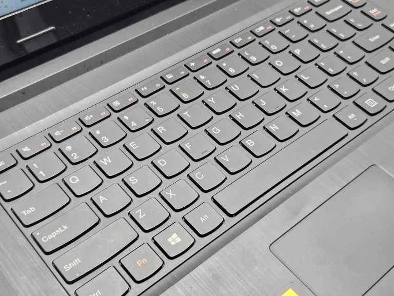 laptop-lenovo-g40-sprawdz-opis-stan-11323-2