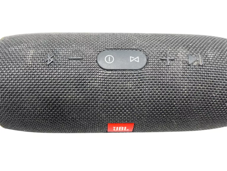 glosnik-przenosny-jbl-charge-3-czarny-20-w-moc-2000