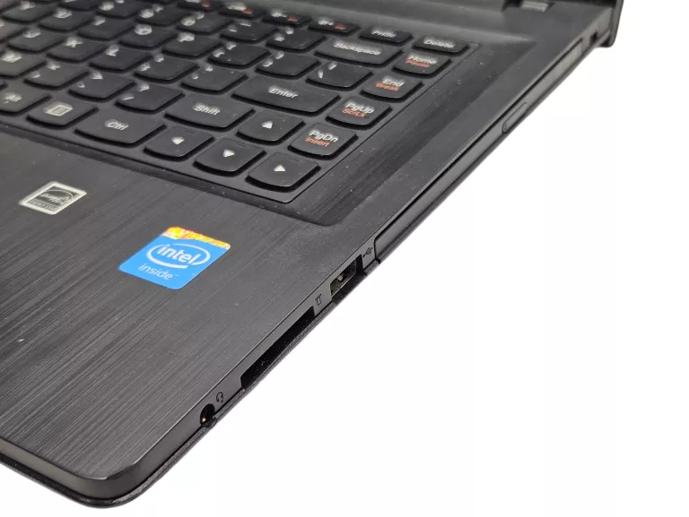 laptop-lenovo-g40-sprawdz-opis-seria-procesora-4366-90