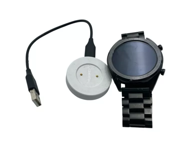 smartwatch-huawei-watch-gt-52c-kolor-249512-1647413